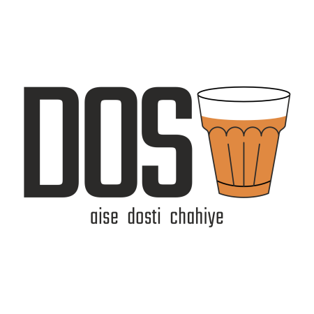 Tutoring Organization | Project Dosti