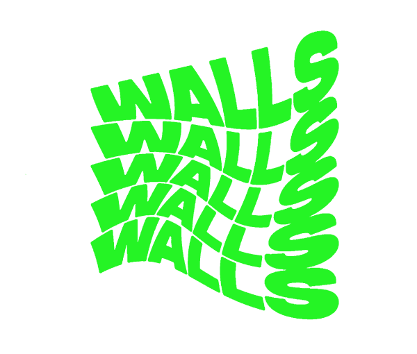 Walls - Louis Tomlinson