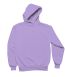 Lavender Variant