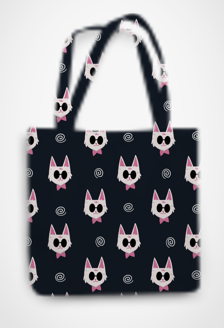 Akshay Kumar Mona Lisa Hoodies Frankly Wearing Page 17