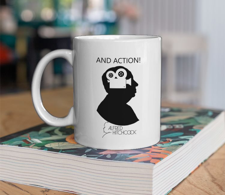 Make Boys Cry Mugs - Frankly Wearing | Page 8 - Frankly Wearing