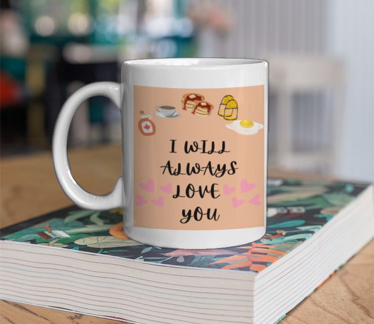 Harry Styles Keep Driving  Coffee Mug