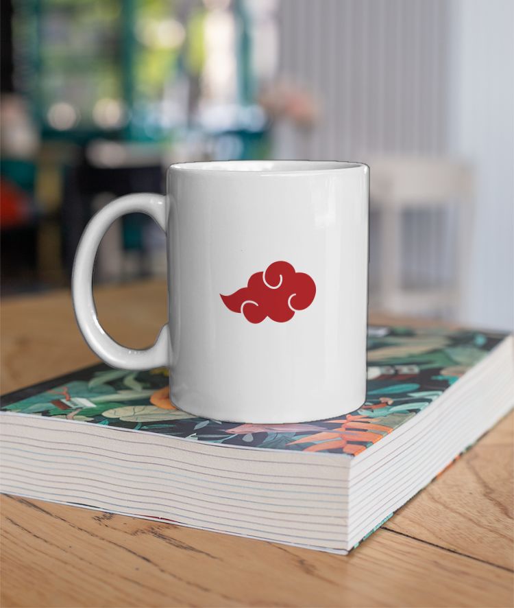 catering coffee cups Coffee and Tea Cups