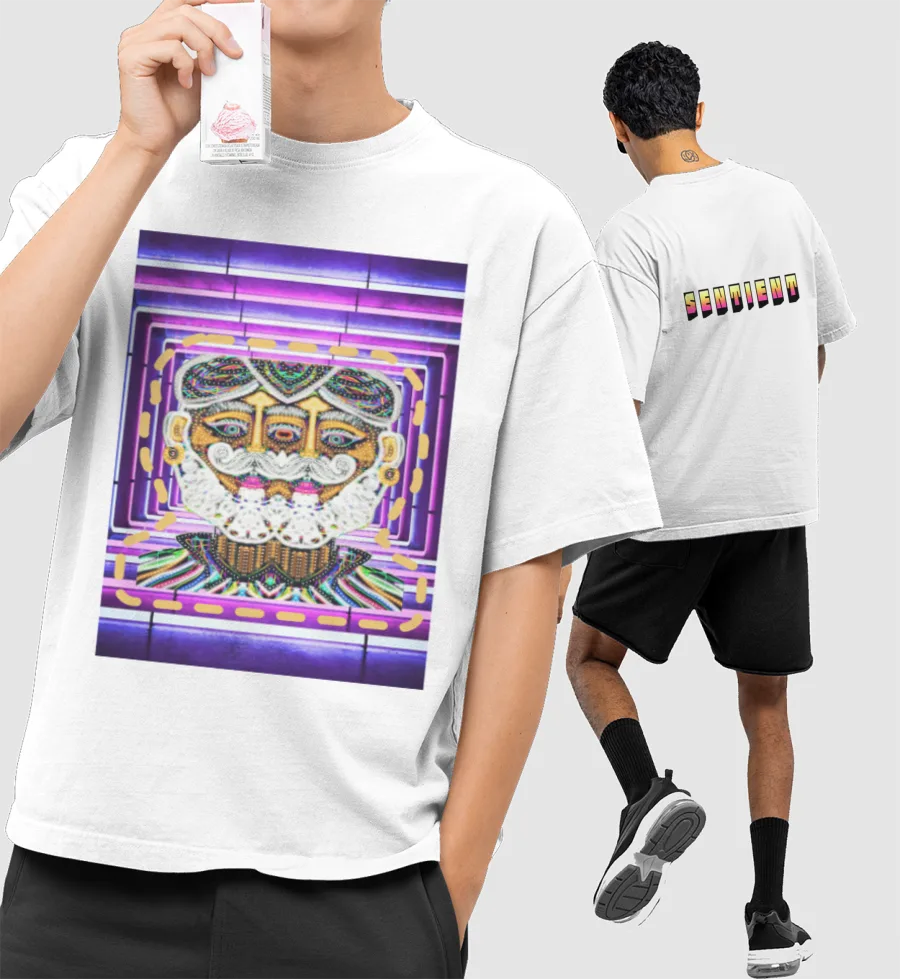SENTIENT 