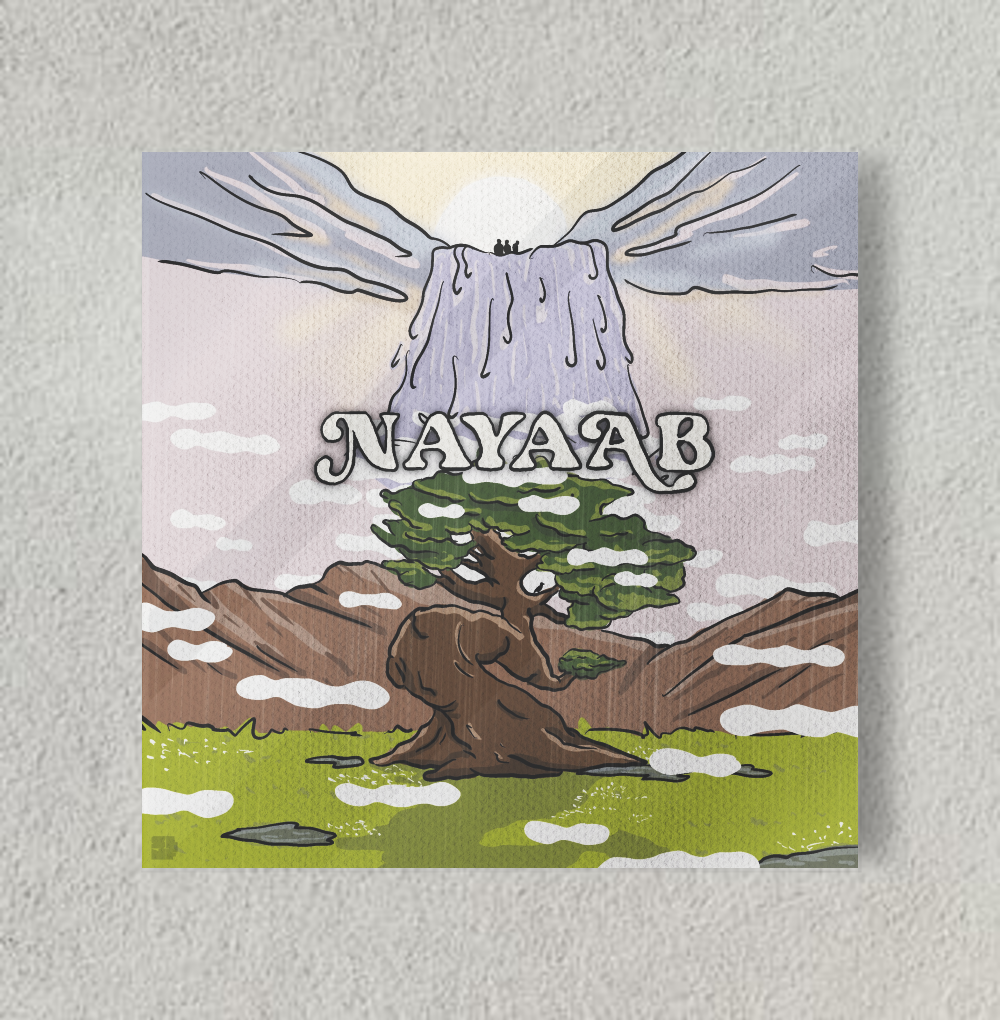 SM nayaab x Saurabh malav 