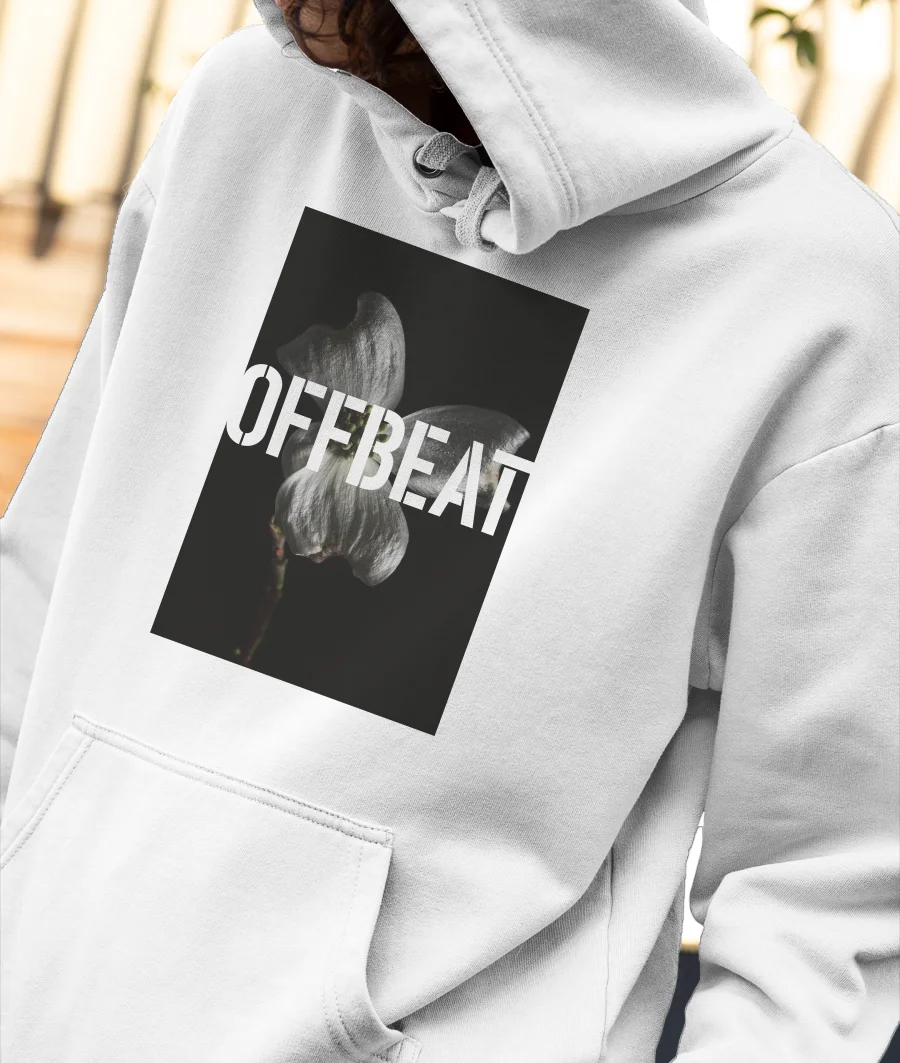 Offbeat pullover hotsell