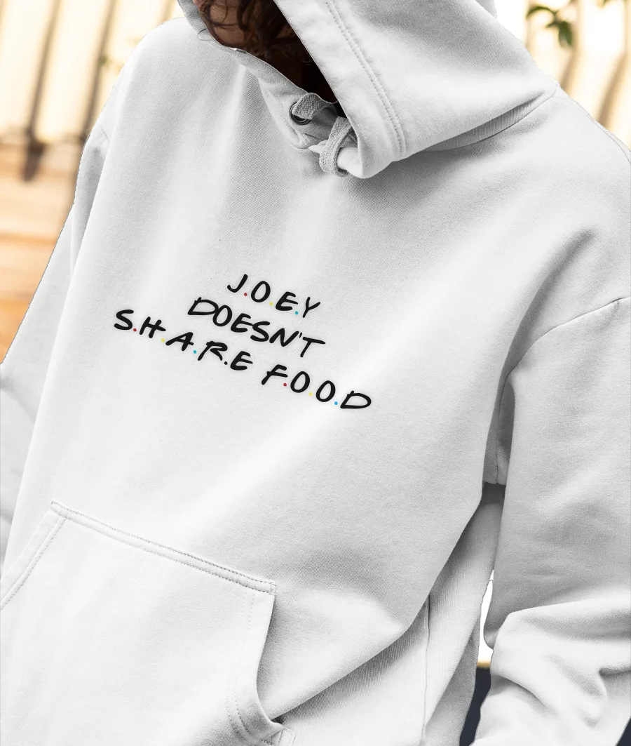 Friends series hoodie online