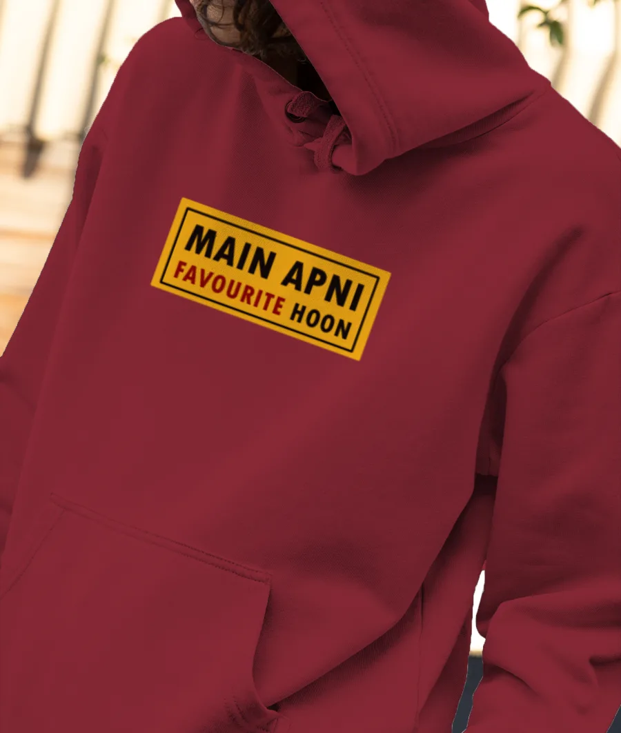 Hoodies for 20 year old boy clearance