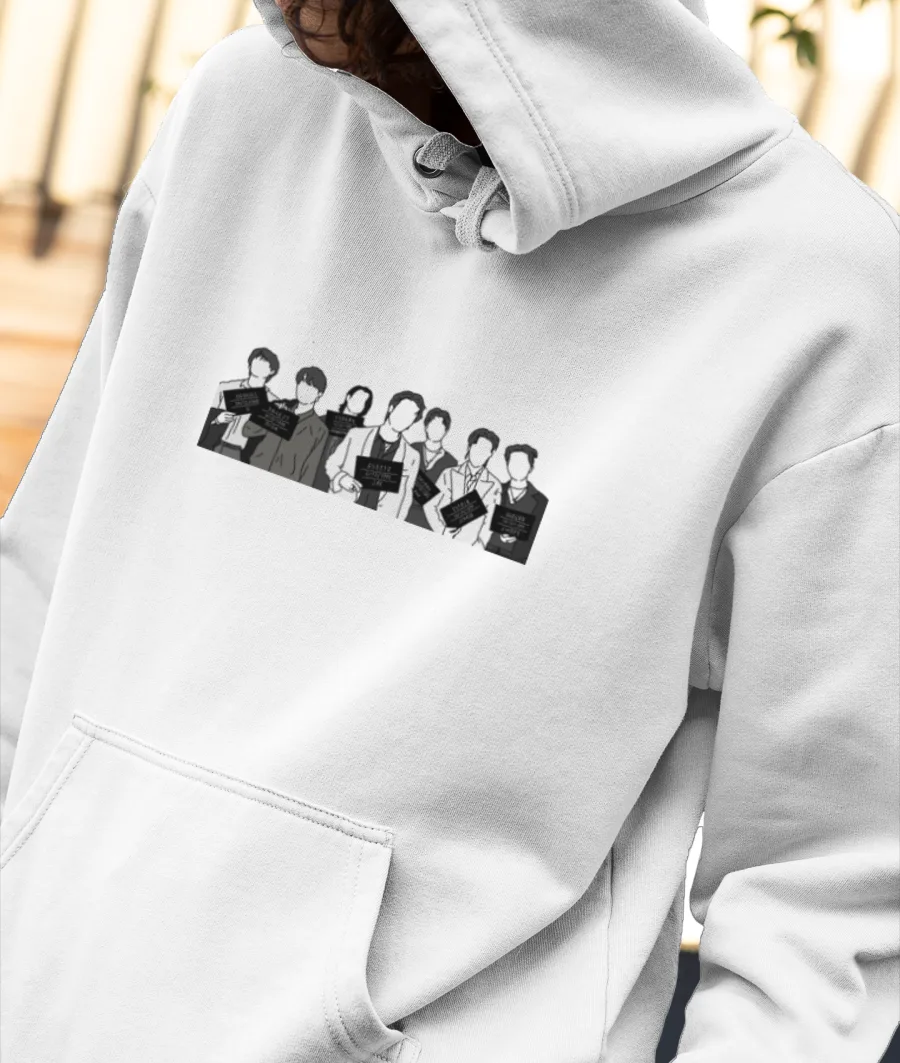 BTS Butter Merchandise  