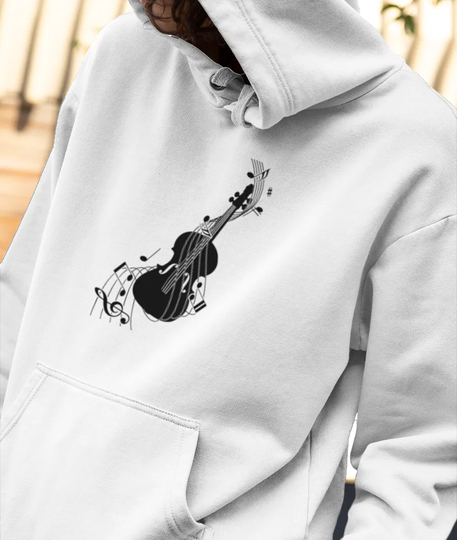 frankly wearing piano  