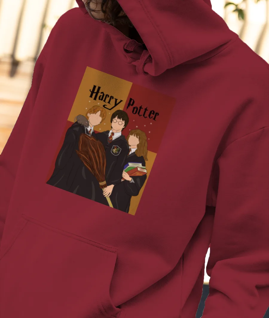 Harry potter hoodie cloak online