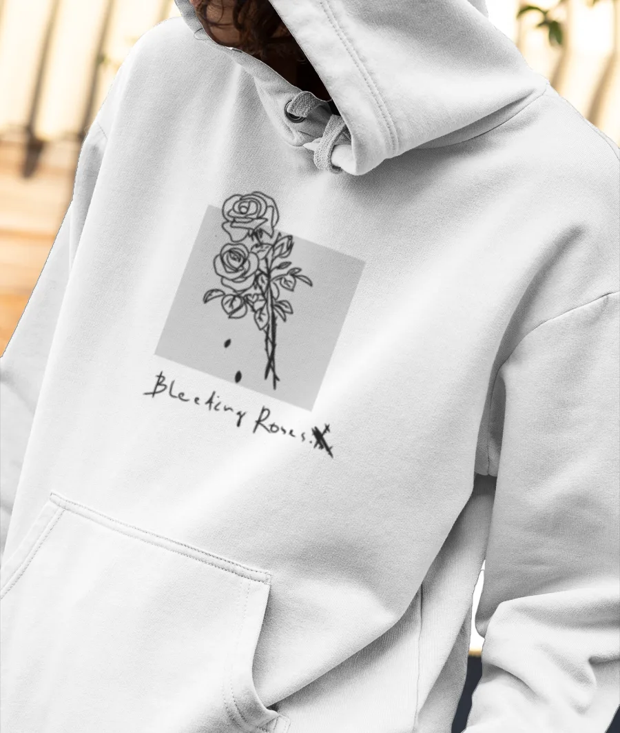 Aesthete 