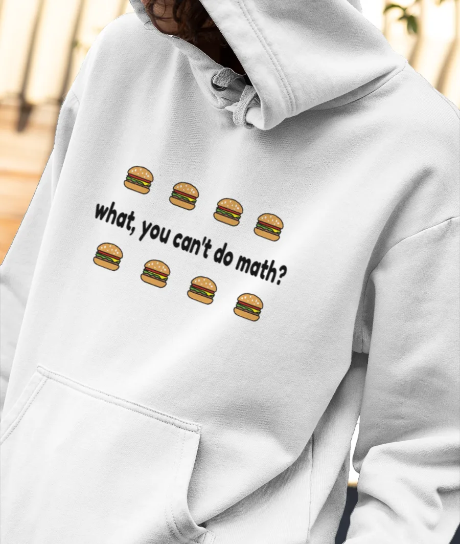 Heated rivalry (Ilya Rozanov) Front-Printed Hoodie