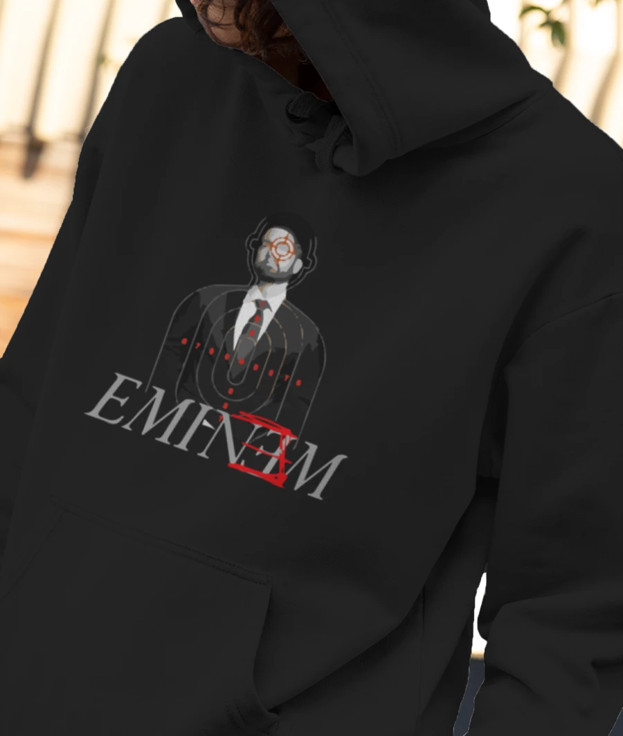 Eminem M2BMB 