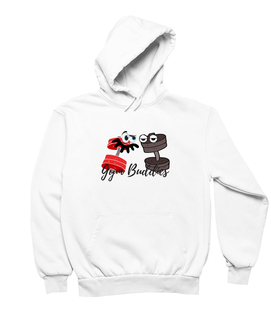 fitness motivation Frankly Wearing