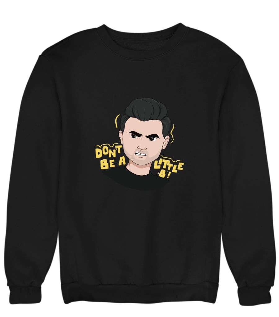 David rose shirts clearance