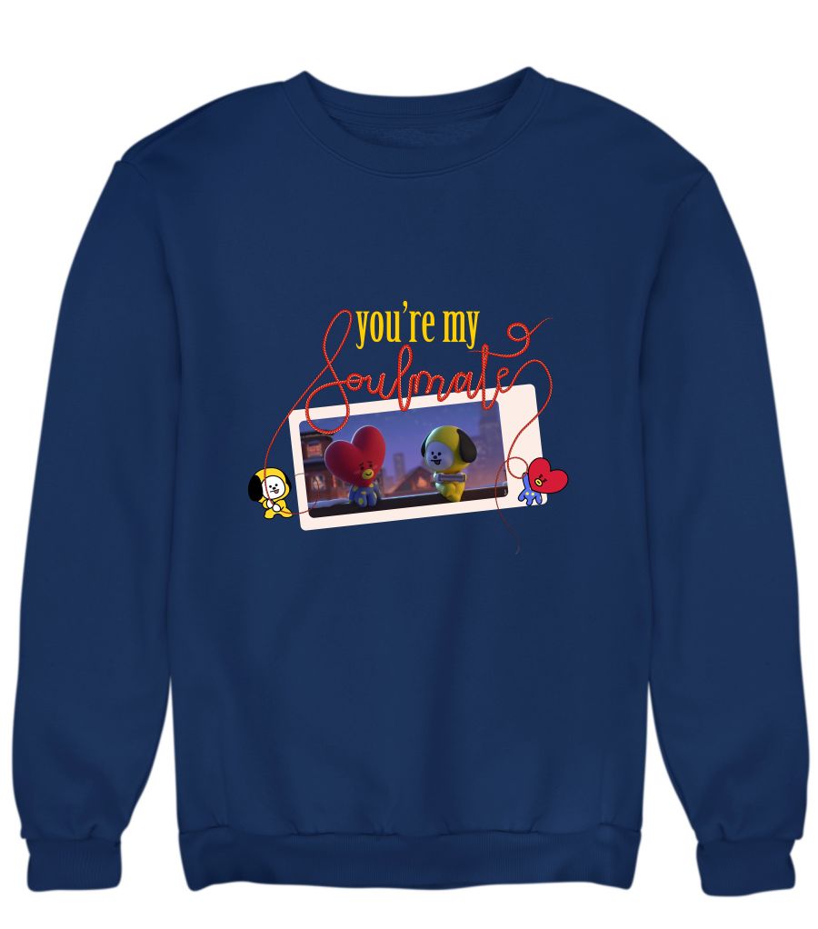 Bts Friends Lyrics Vmin You Re My Soulmate Bt21 Frankly Wearing Bts Friends Lyrics Vmin You Re My Soulmate Bt21 Frankly Wearing