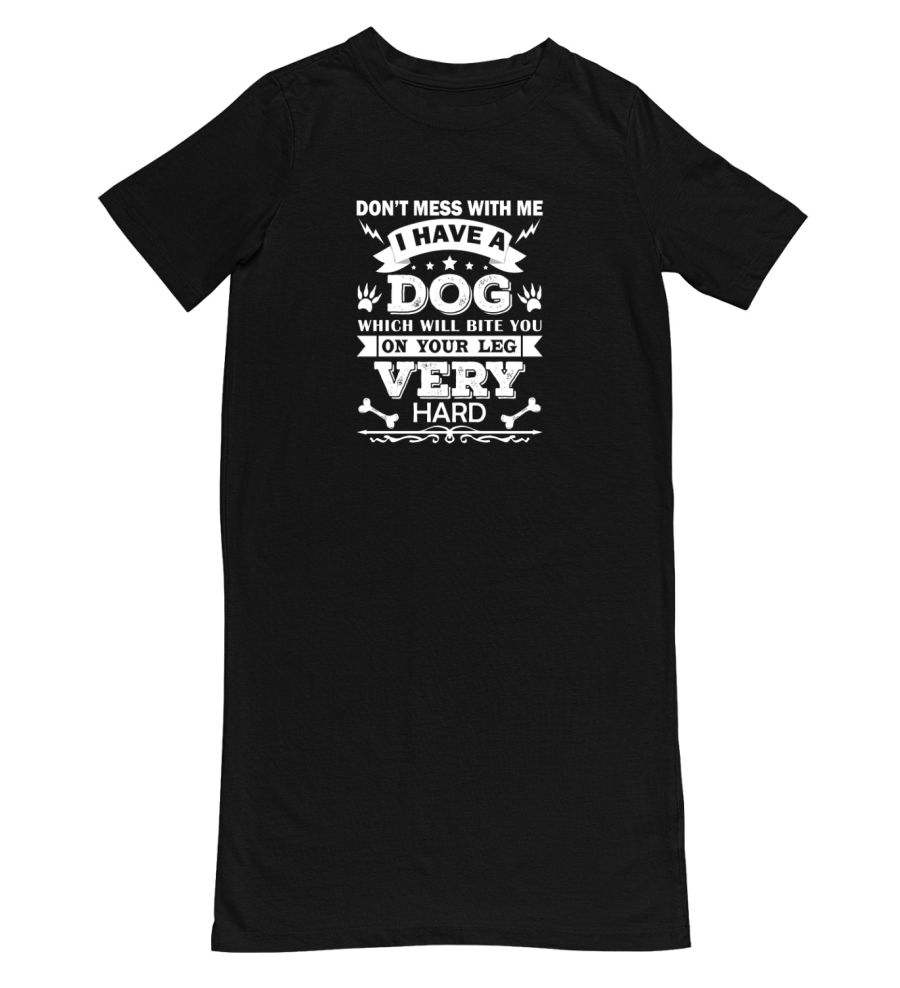 Funny Quote Dog Obsessed Pet Lover Vintage Design - Frankly Wearing Funny Quote Dog Obsessed Pet Lover Vintage Design - Frankly Wearing