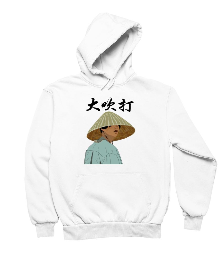 agust d sweatshirt