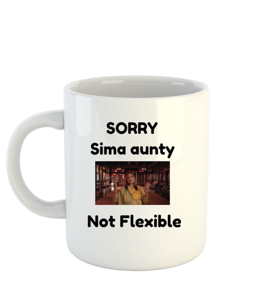 Sima Aunty Indian Match Making Frankly Wearing She acted in all four south indian languages: sima aunty indian match making