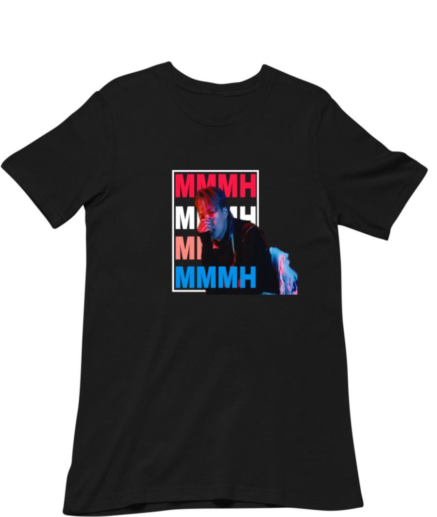 exo カイ Tシャツ