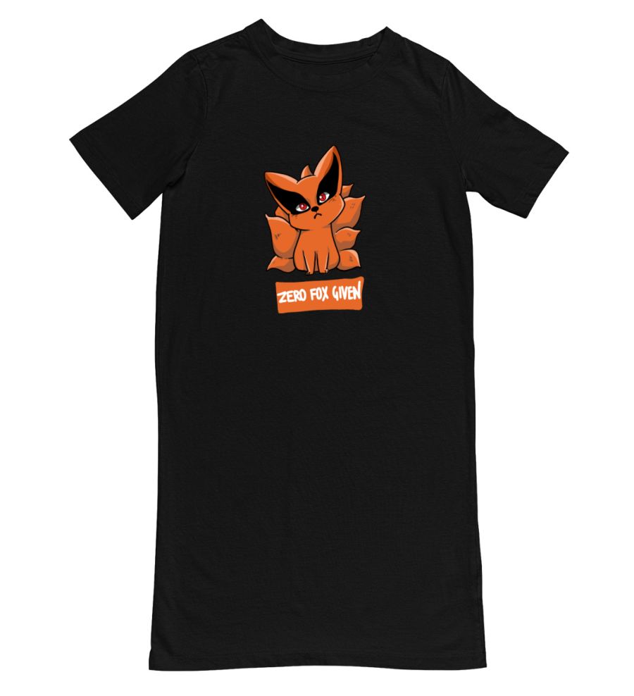 Zero Fox Given Funny Fox Shirt With Hipster Nerd Glasses Zero Fox Given Funny Fox Shirt With Hipster Nerd Glasses