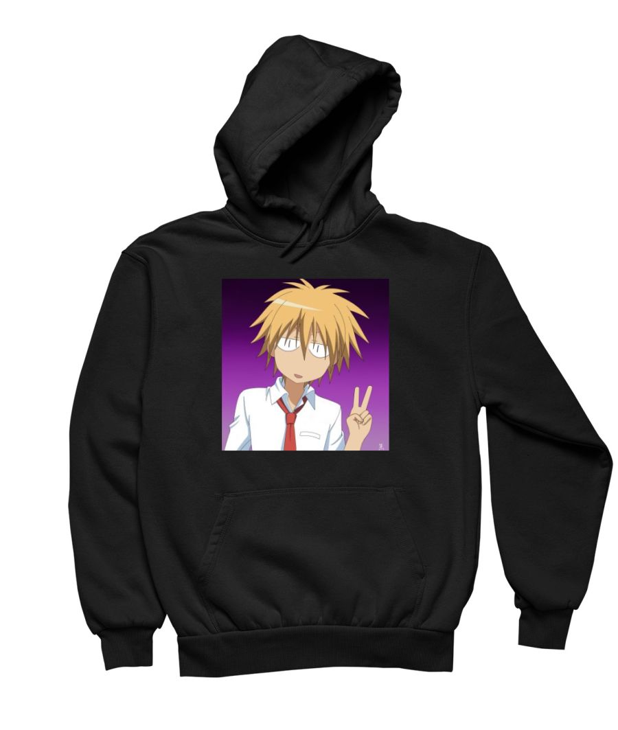 colorful sweatshirts for ladies