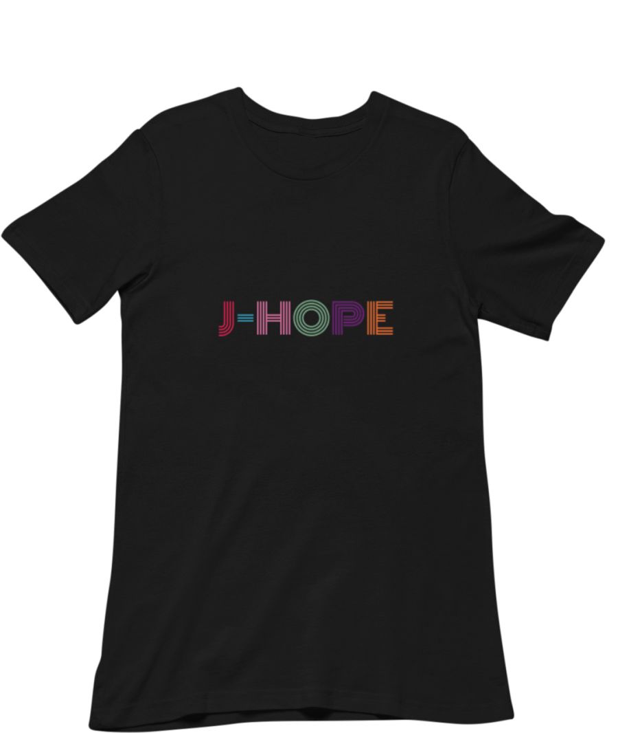 Jhope Dynamite Frankly Wearing Jhope Dynamite Frankly Wearing