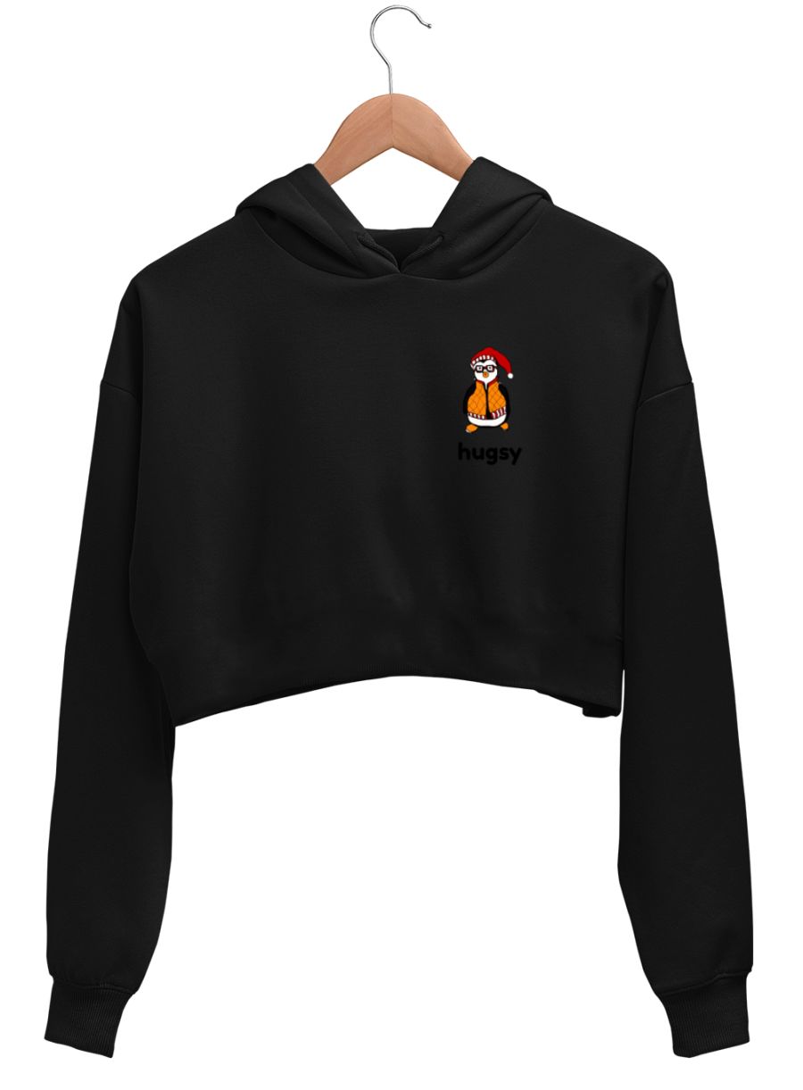 Hugsy hoodie sale