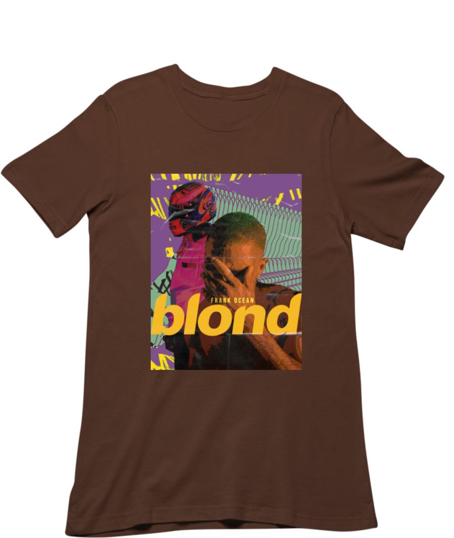blonded TシャツM
