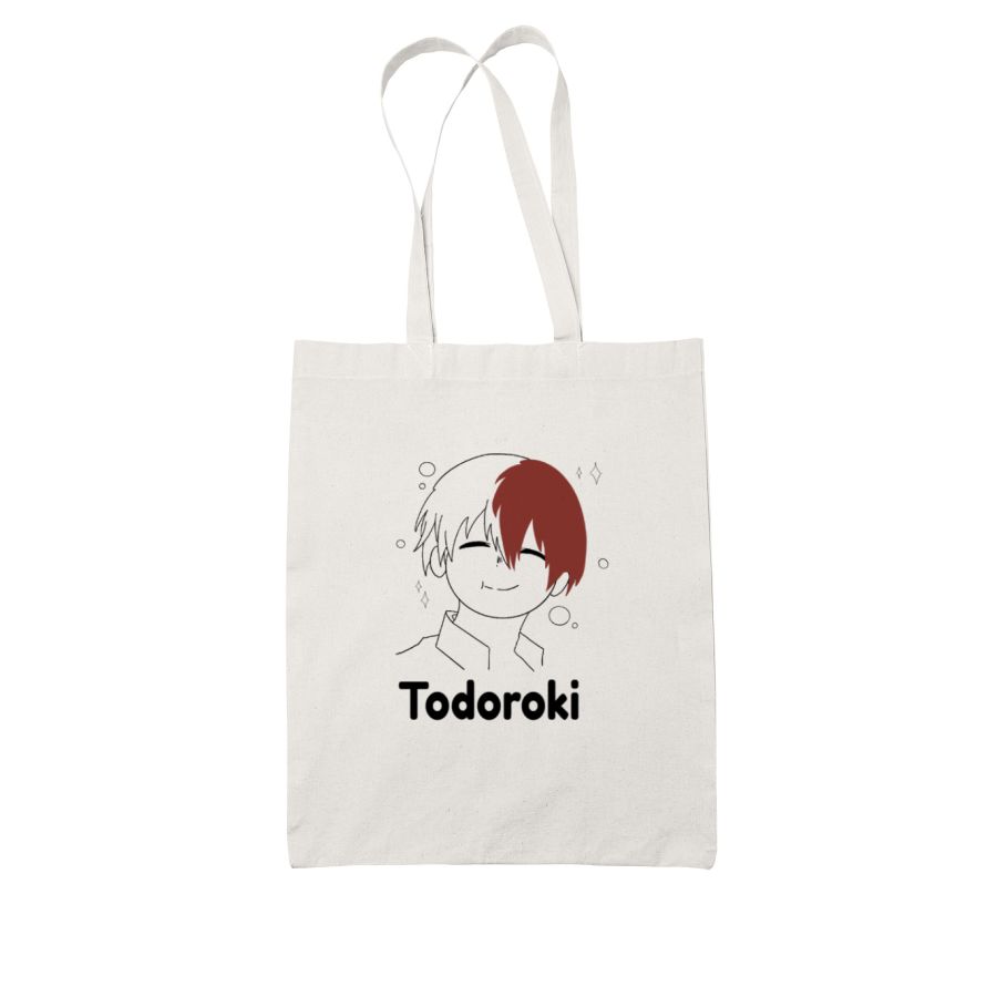NEW Anime theme Design Transformed Generation Tote Bag  Shopee Philippines