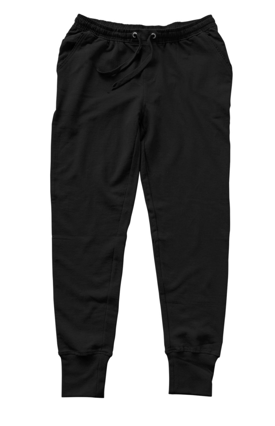 Picture Track Pants 