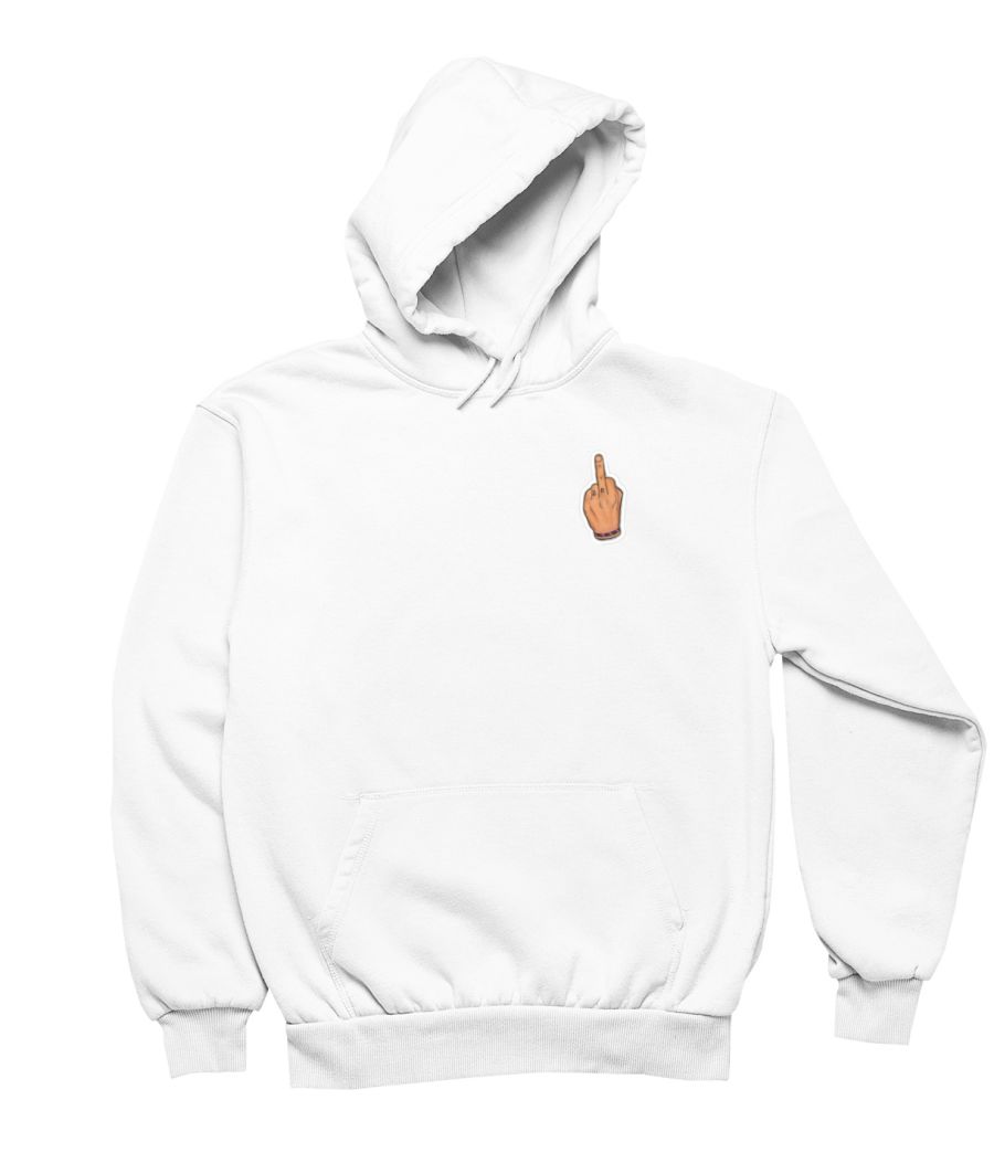 Louis tomlinson 28 TATTOO - Hoodie - Frankly Wearing Louis tomlinson 28 TATTOO - Hoodie - Frankly Wearing