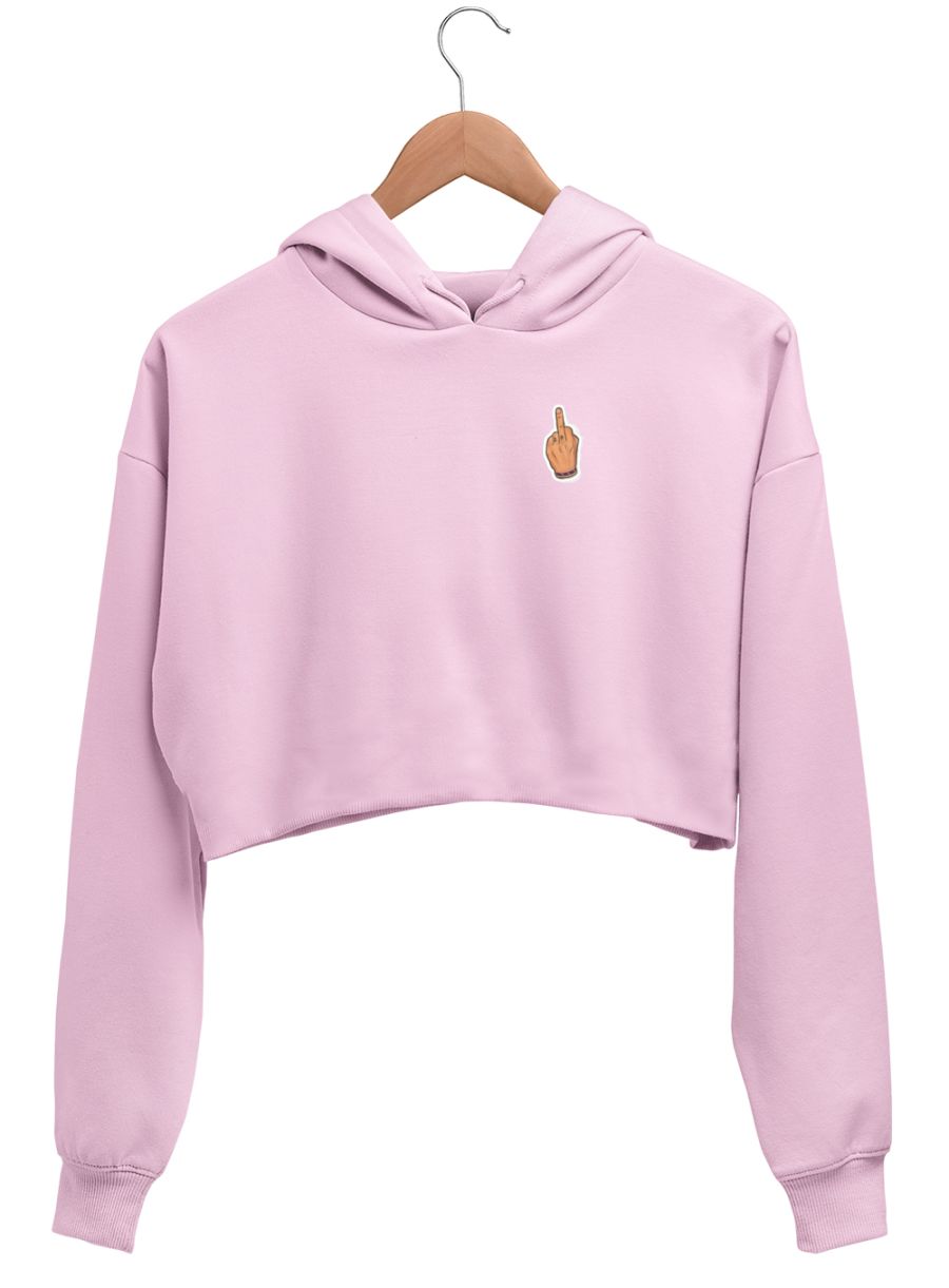 Louis tomlinson 28 TATTOO - Crop Hoodie - Frankly Wearing Louis tomlinson 28 TATTOO - Crop Hoodie - Frankly Wearing