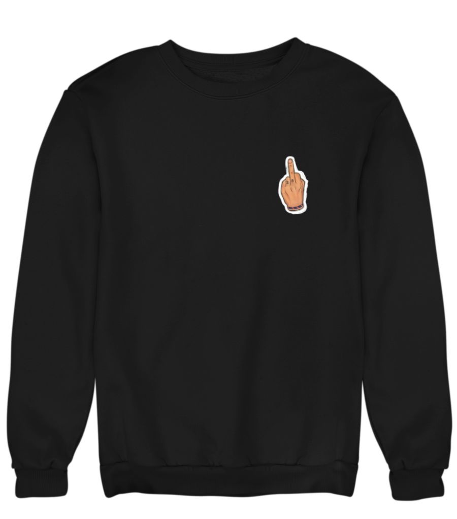 Louis tomlinson 28 TATTOO - Sweatshirt