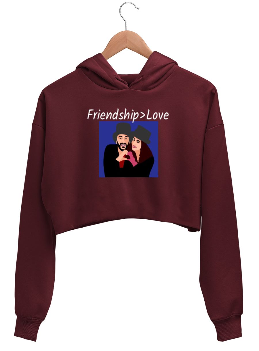 ae dil hai mushkil - Frankly Wearing ae dil hai mushkil - Frankly Wearing