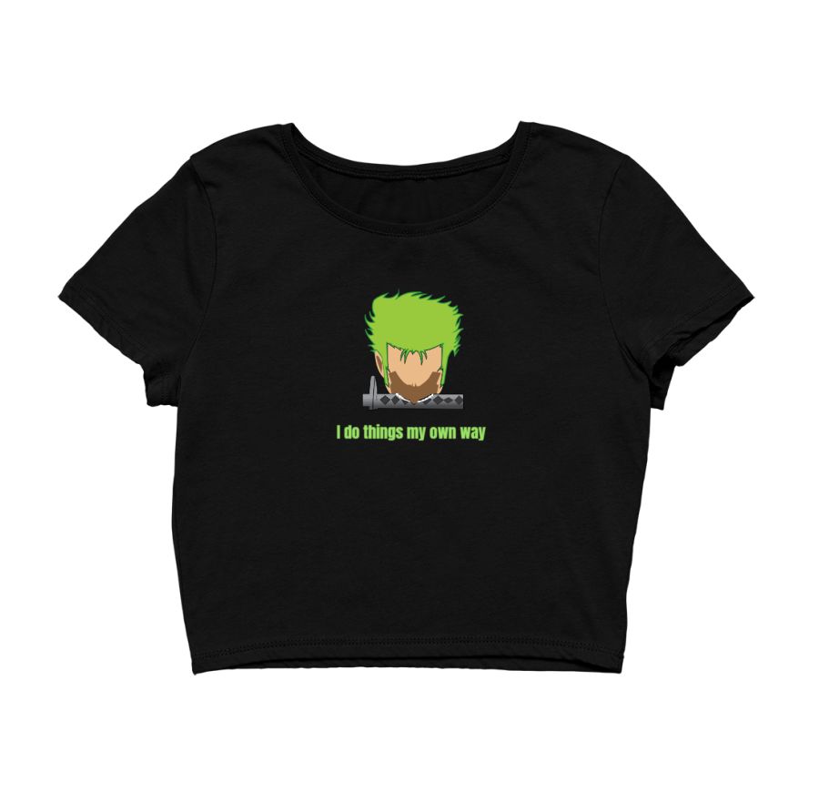 eyes on me anime merch  Fitsxrn