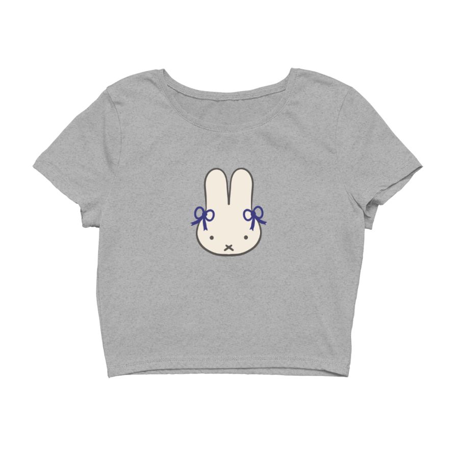 miffy✩.*˚ Amazon.co.jp: Square Miffy Letter Set White Dick Bruna Miffy