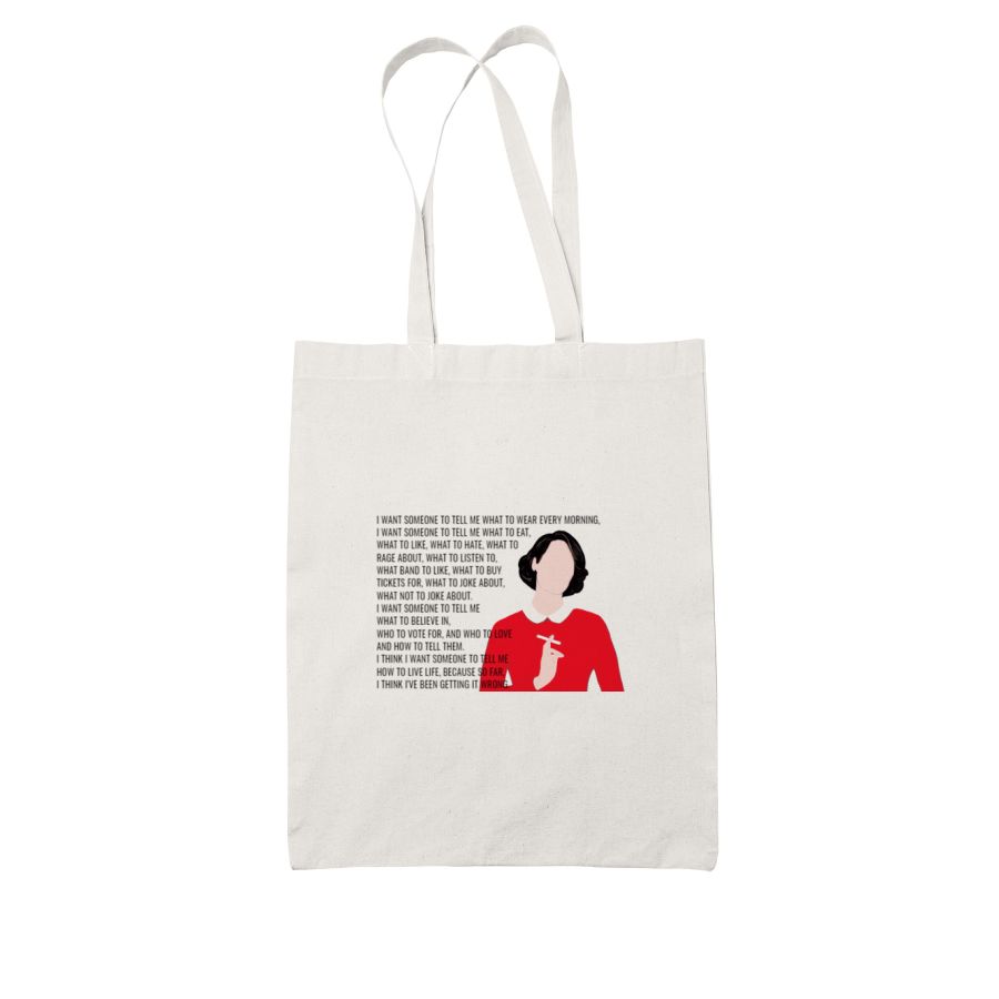 Reusable Washable Art Print Tote Bags by NZ artists  doodlewear