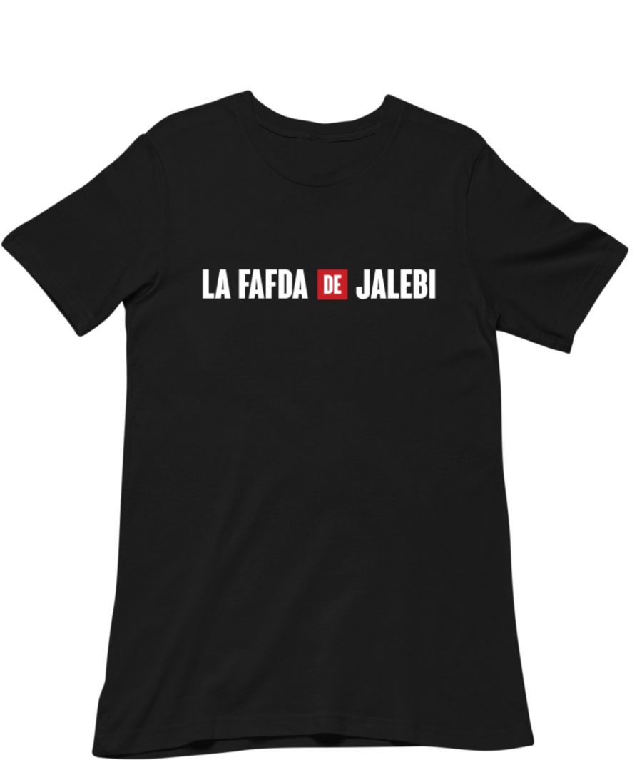 Adalet Brand Giacca Adalet Maglietta Adalet T Shirt Adalet