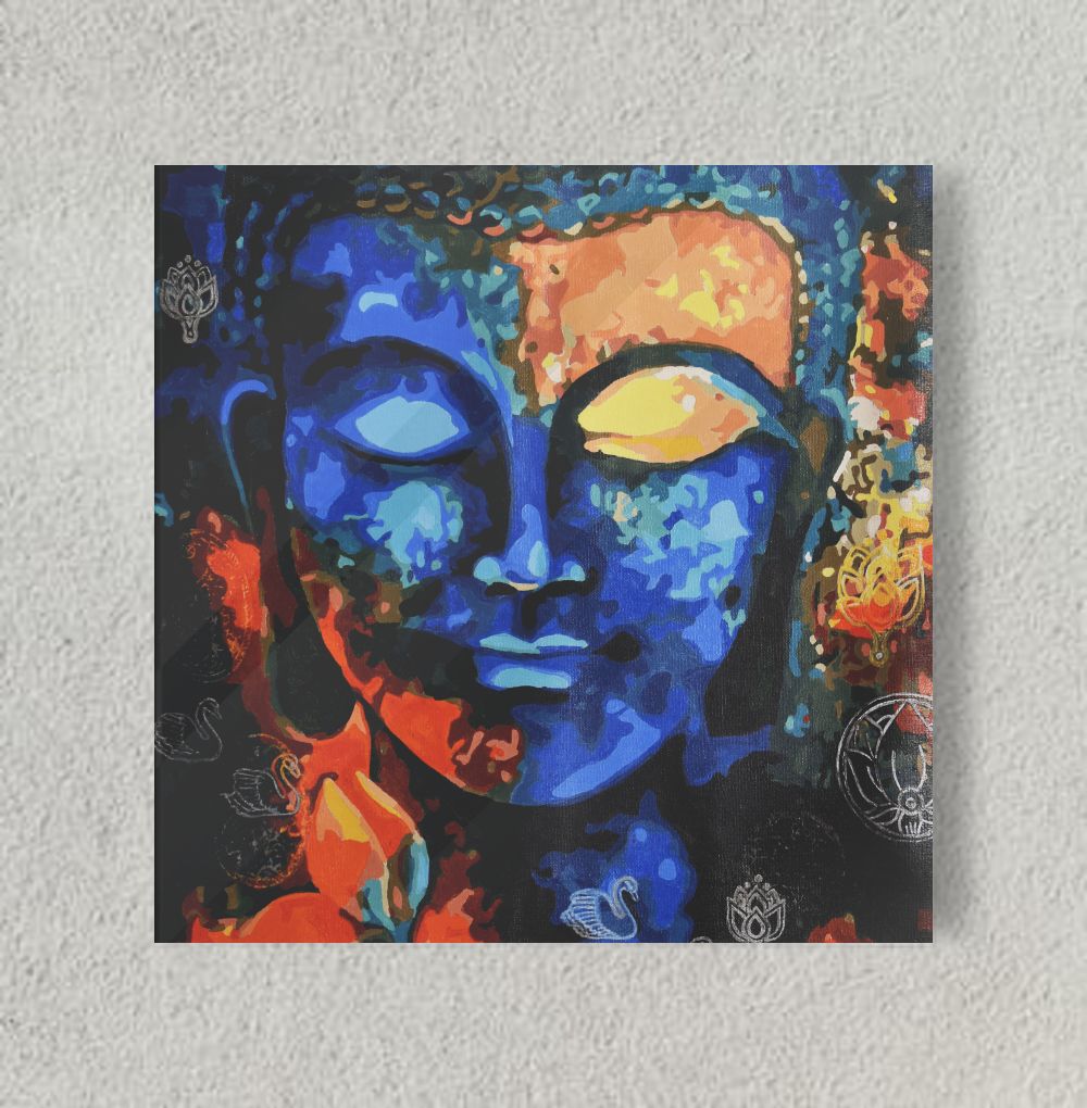 Tathagata 