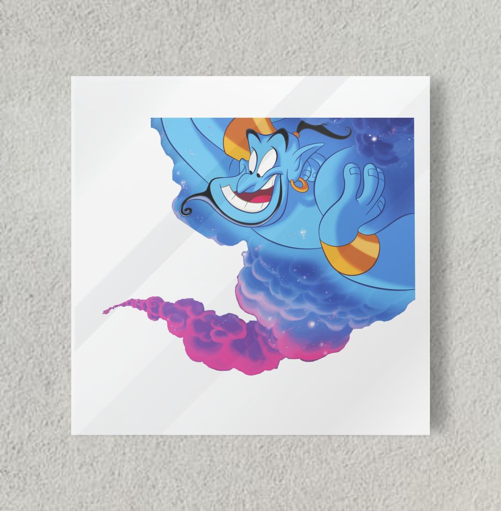 aladdin 