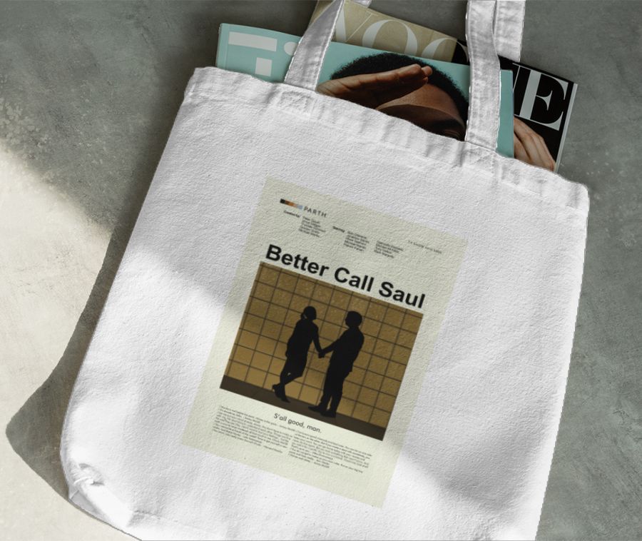 Better Call Saul 
