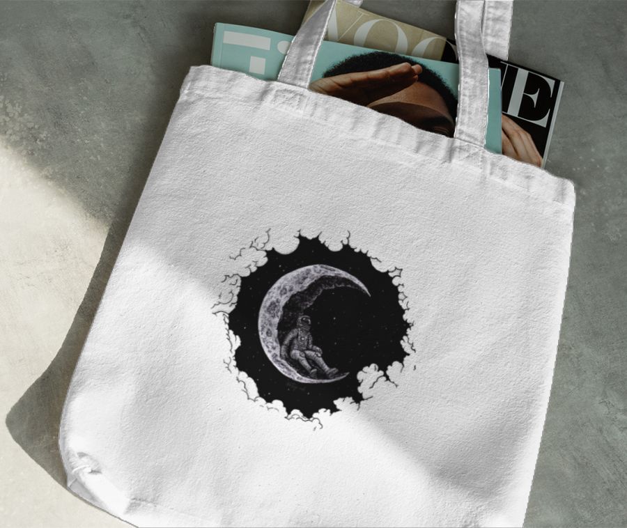 moon dreamer 