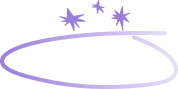 Decorative Icon