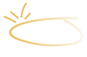 Decorative Icon