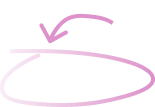 Decorative Icon