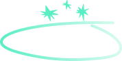 Decorative Icon