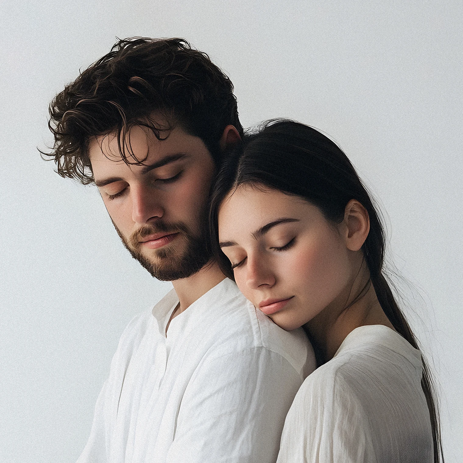TreatMeNow Erectile Dysfunction