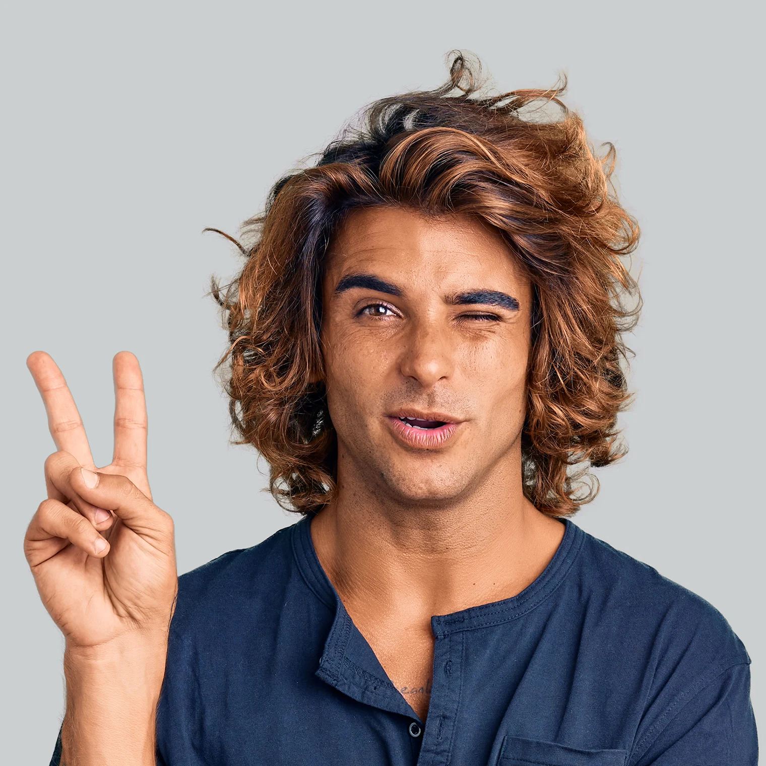 TreatMeNow Hair Loss